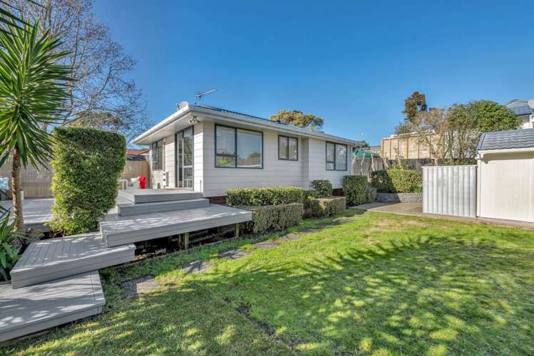 21 Bell Road Beachlands_36