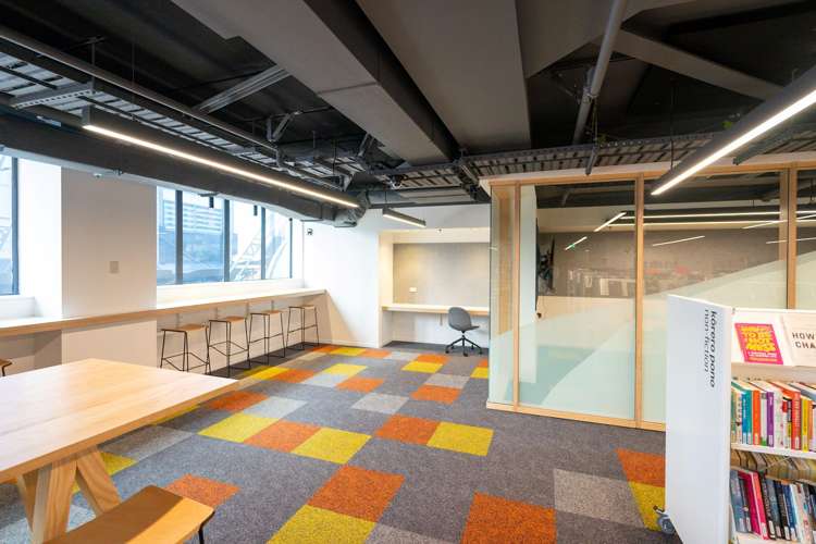 29a Brandon Street Wellington Central_11