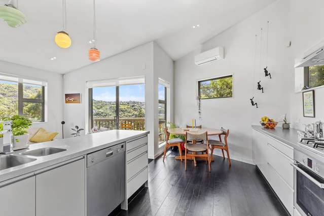 112 Sefton Street Wadestown_4