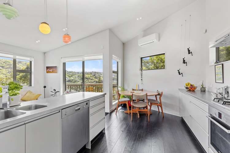 112 Sefton Street Wadestown_4