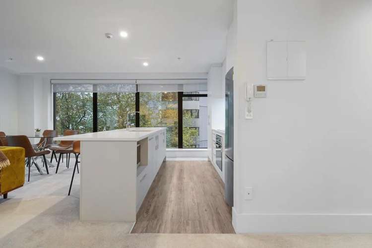 8 Whitaker Place Grafton_25