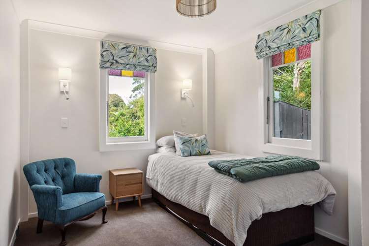 79 Riverside Road Whataupoko_20