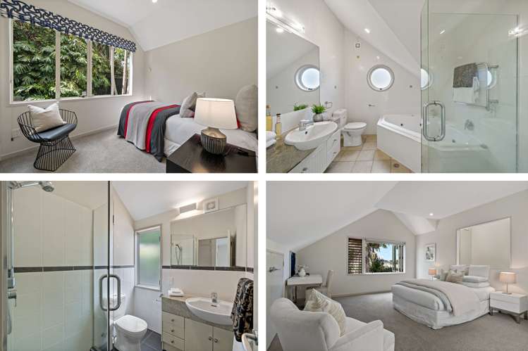 23c Claude Road Epsom_16