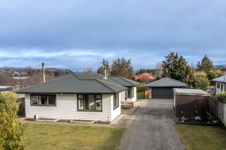 163 Jacks Pass Road Hanmer Springs_24