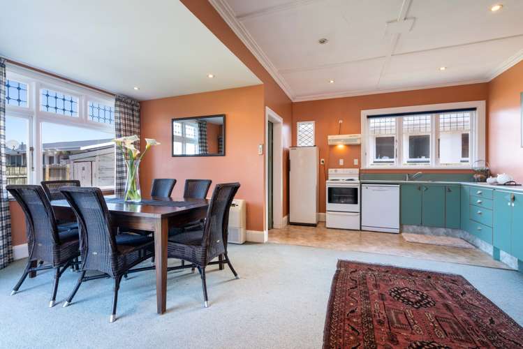 19 Scott Street Saint Kilda_11