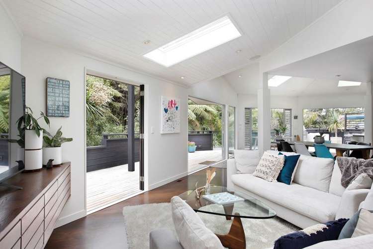 81 Braemar Road Castor Bay_7