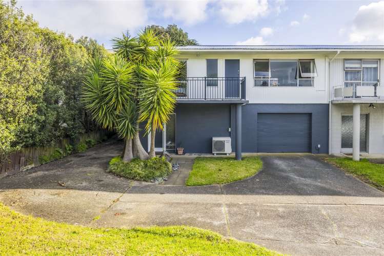 144c Edinburgh Street Pukekohe_10