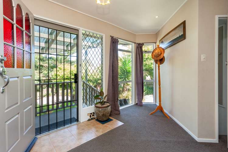 517 Peria Road Matamata_8