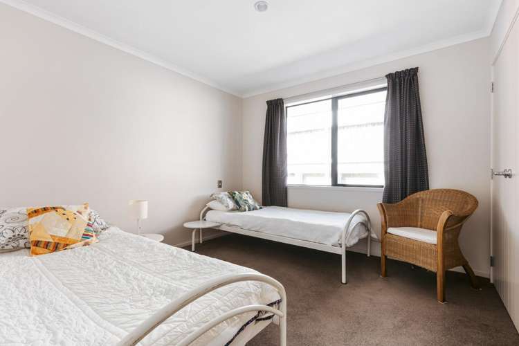 35 Holyoake Terrace Omokoroa_26