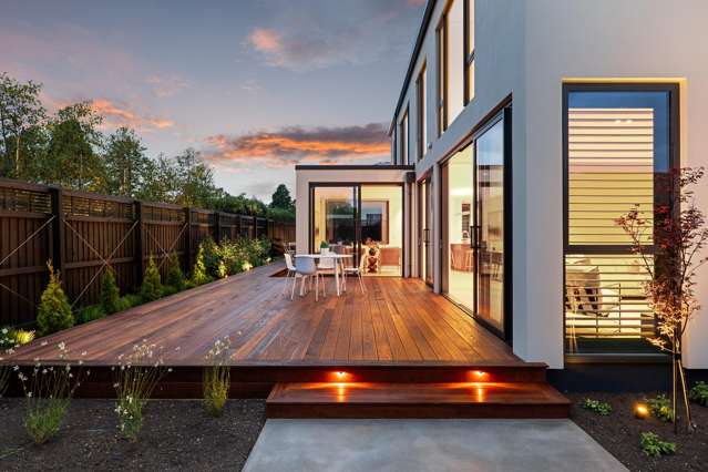 47B Harakeke Street Fendalton_3