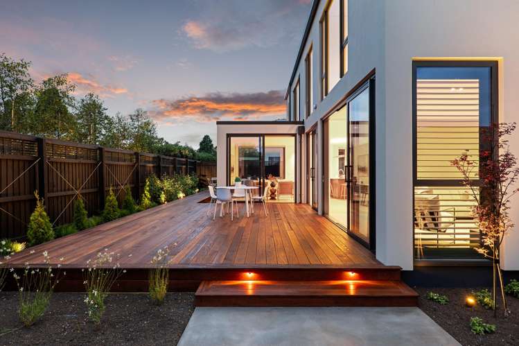 47B Harakeke Street_2