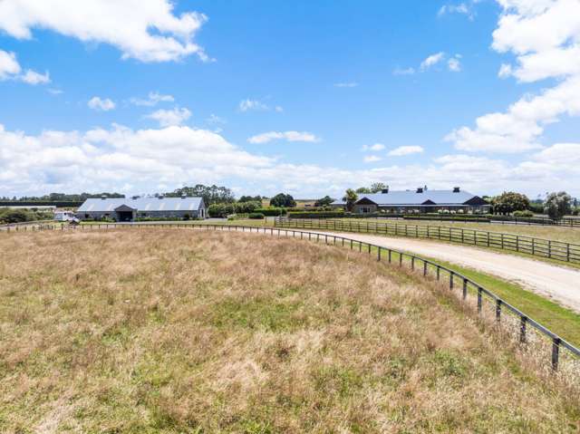 145 Hart Road Pukekohe_2