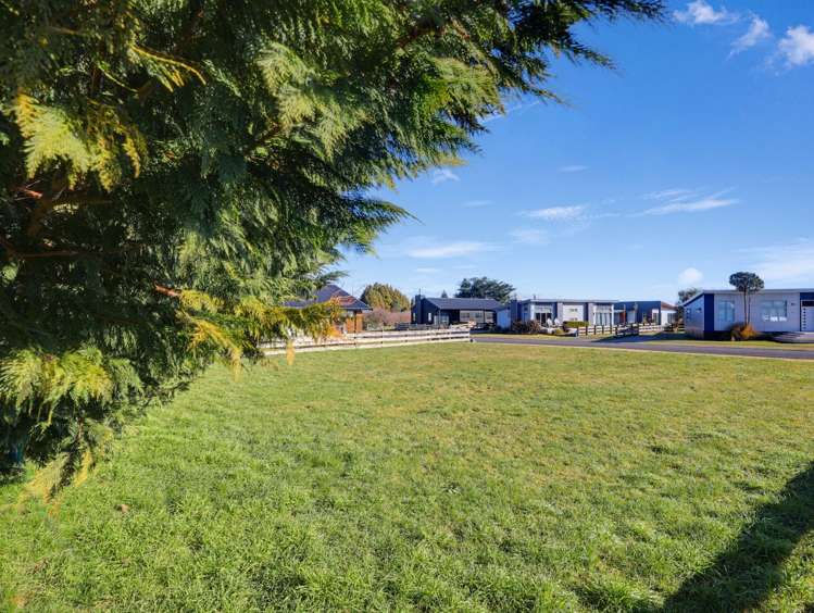 11 Snowmass Drive Ohakune_6