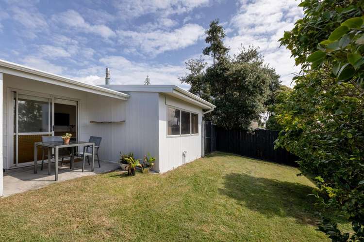 1126 Papamoa Beach Road Papamoa Beach_21