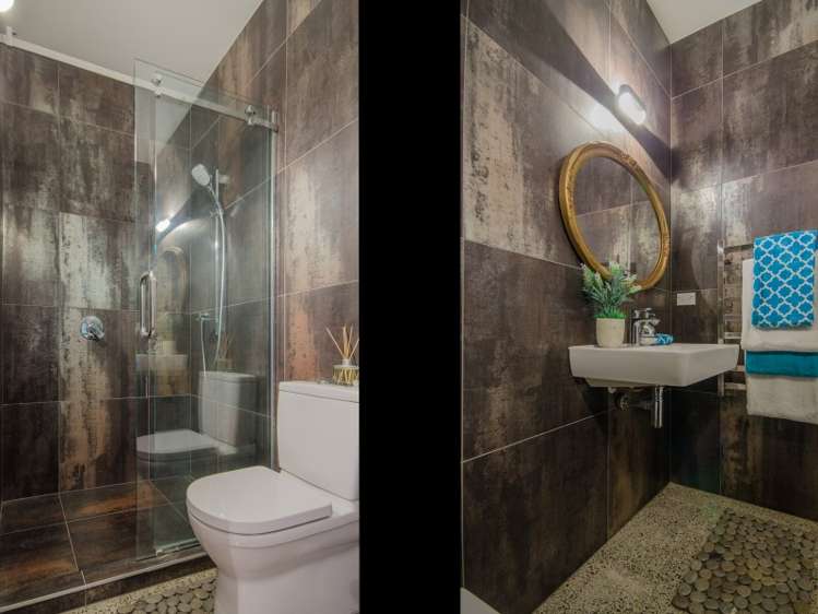 17 Matiere Road Onehunga_15