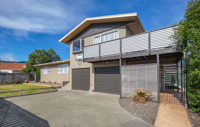 9 Cornwall Place Stoke_2