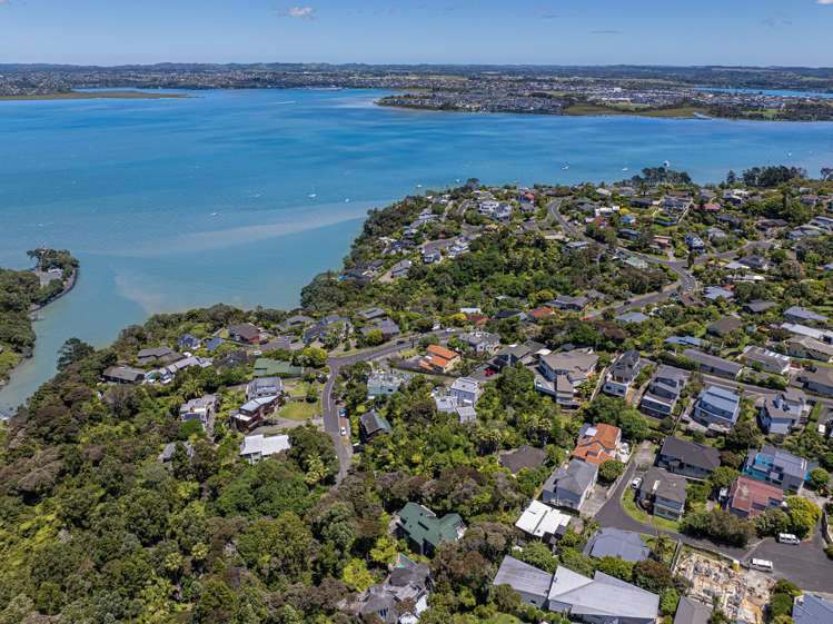 100 Hadfield Street Beach Haven_16