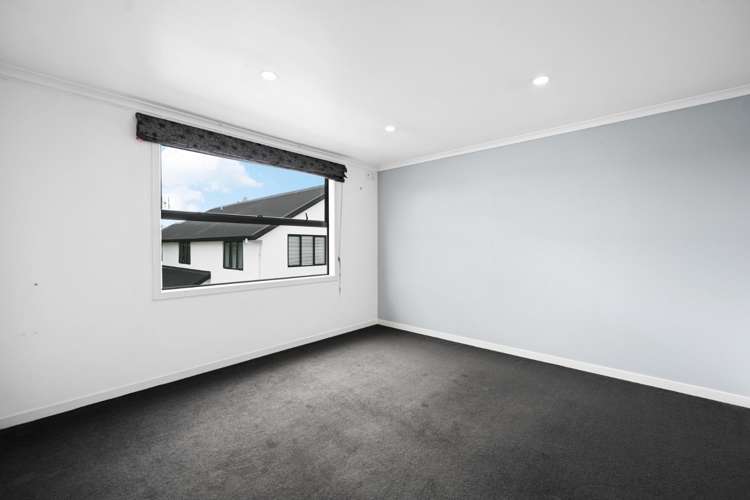 132C Firth Street 1074_7