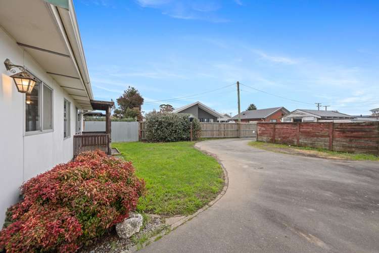 25a Stratford Street Blenheim Central_23
