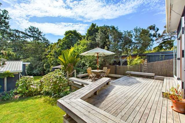 477 Sea View Road Onetangi_2