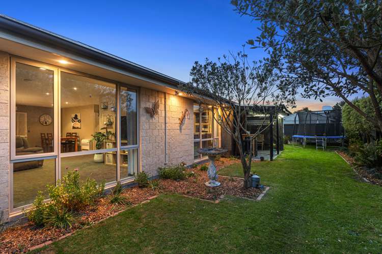 39a Fuller Street Kaiapoi_17