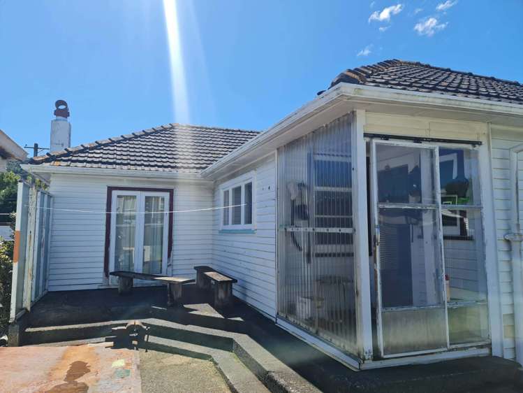19 Hyde Street Wainuiomata_2