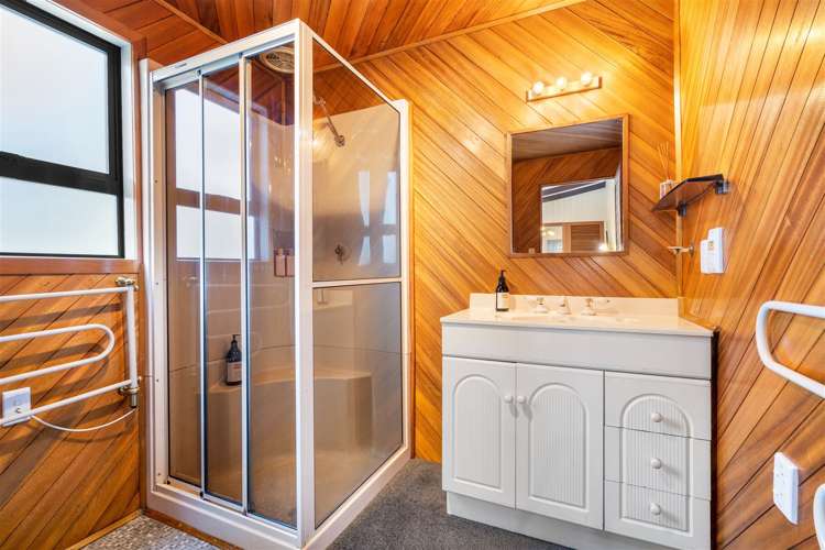 259 School Road Waimauku_11