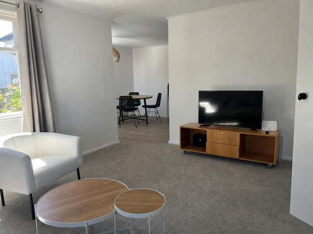 46B Napier Road Havelock North_3