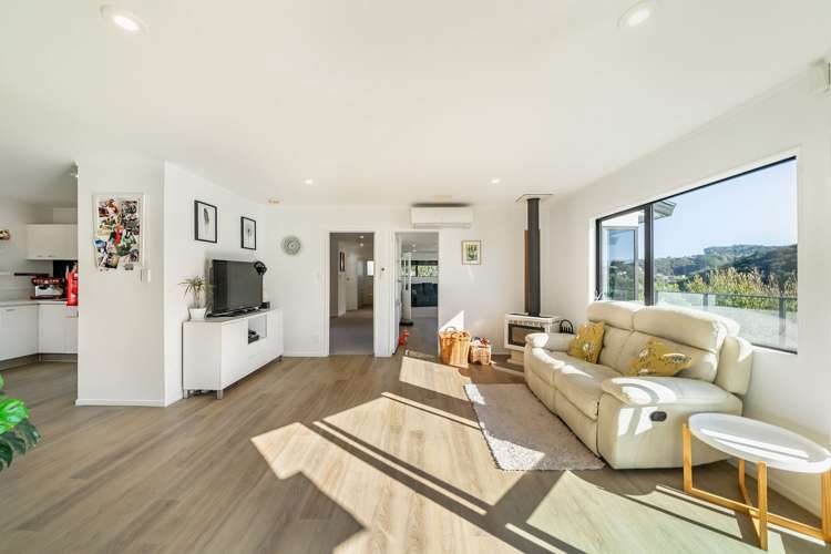 50 Molyneux Close Whitby_11