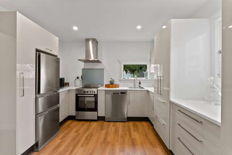 94 Hine Street New Plymouth Central_2