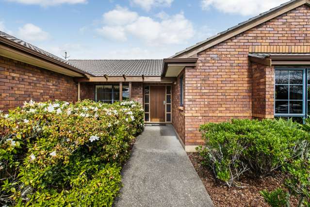 6 Braestar Court Henderson_1