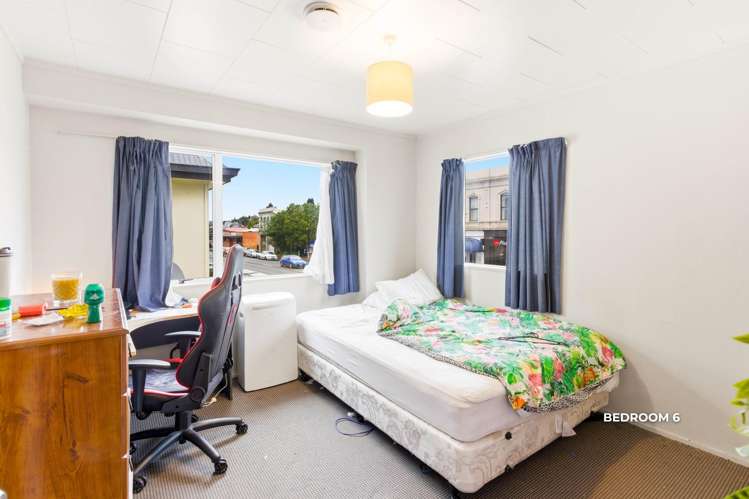 809J Great King Street North Dunedin_14