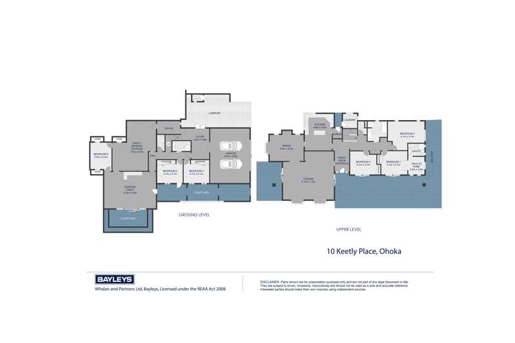 10 Keetly Place Ohoka_5