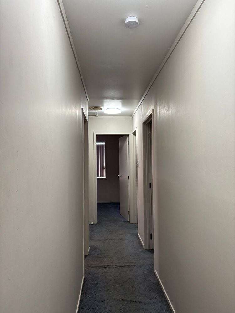 14B Corolu Place Conifer Grove_14