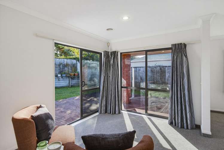 168 Guildford Drive Paraparaumu Beach_13