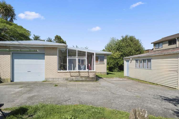 48 Robinson Avenue Holdens Bay_0