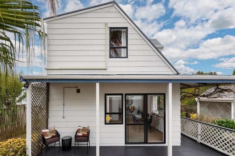 3/50 Titirangi Road New Lynn_21