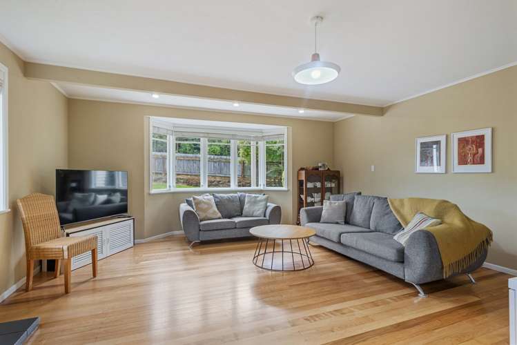 80 Valley Road Paraparaumu_13