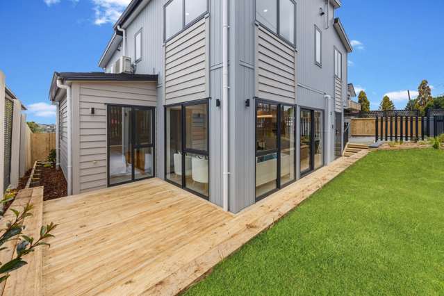 1594A Dominion Road Extension Mt Roskill_2