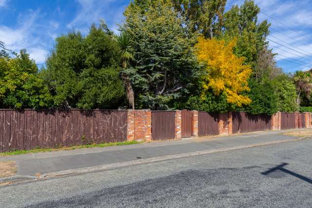 1 Stratford Street Blenheim Central_3