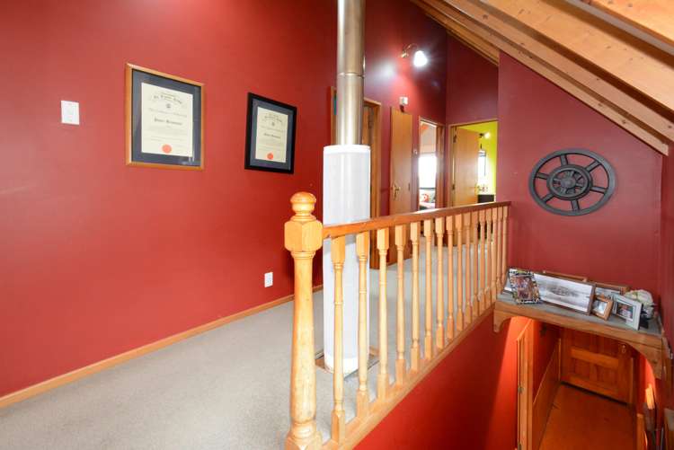 42 Seaton Road Portobello_10