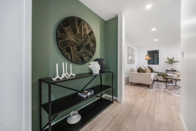 3 Boylan Road Titirangi_11