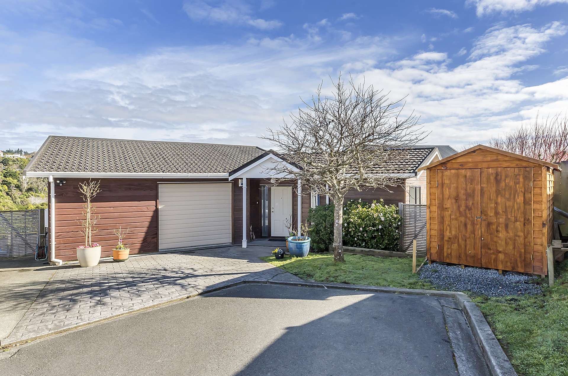 18 Ronald Woolf Place Churton Park_0