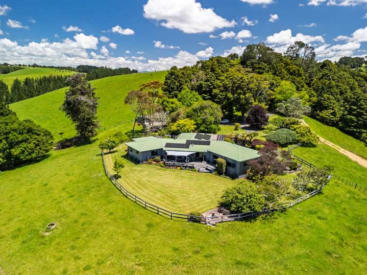 419 Hupara Road Pakaraka_48