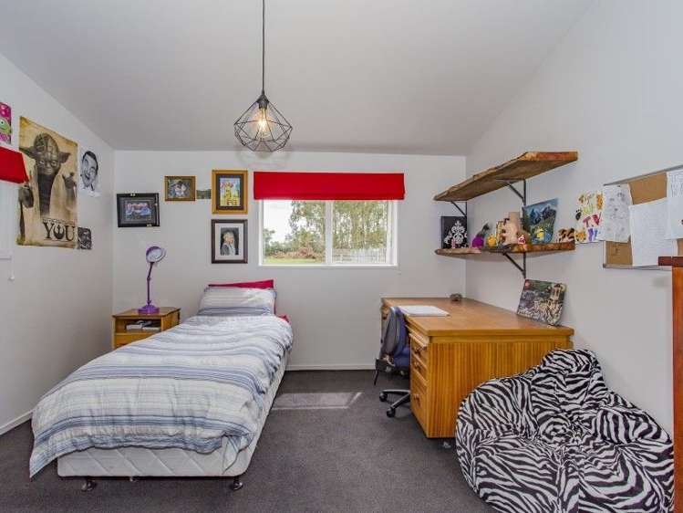 110 Worlingham Road West Eyreton_8