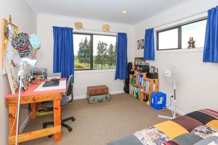 146b Clark Road Ngaruawahia_23