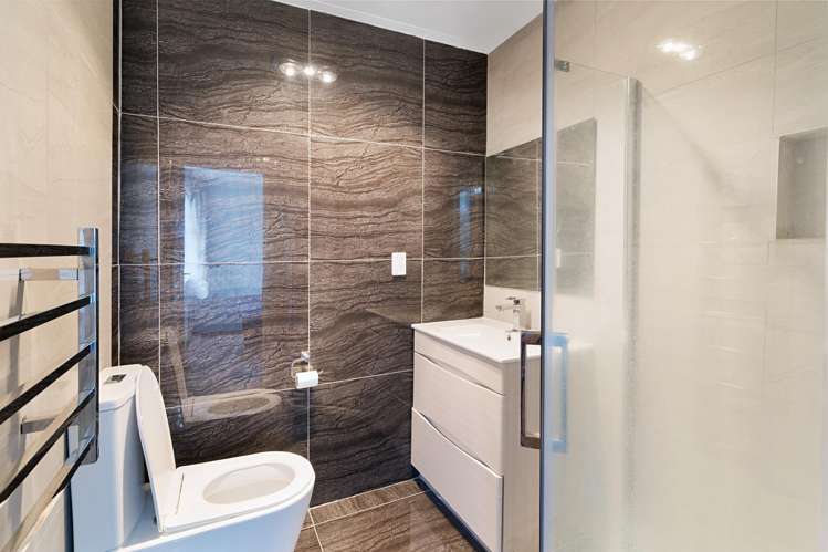 6 Harris Street Huntly_15