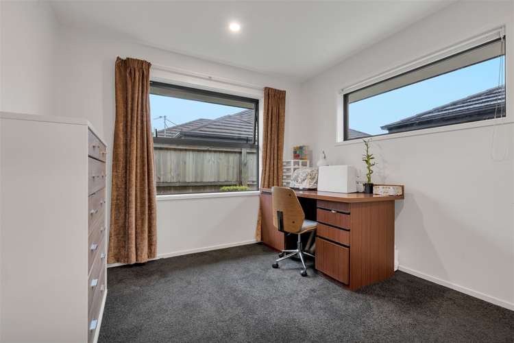 37 Packard Crescent Halswell_7