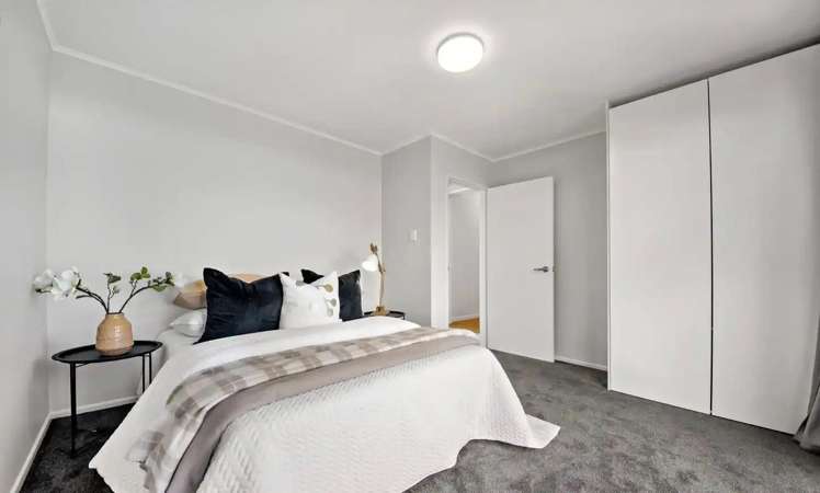 131 Rosier Road Glen Eden_14