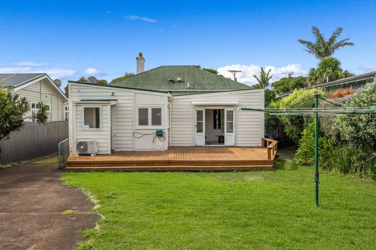 33 Halesowen Avenue Sandringham_18